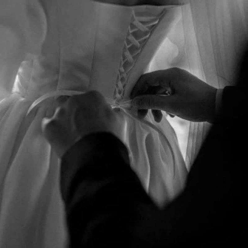 Forced marriage thumbnail