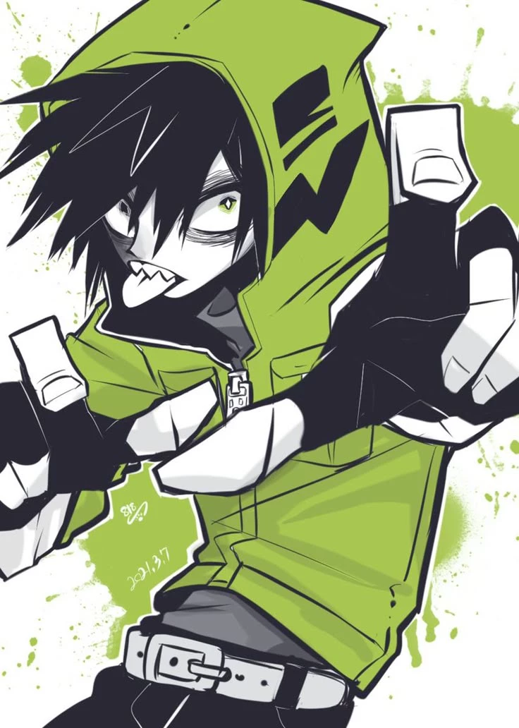 Liam  thumbnail