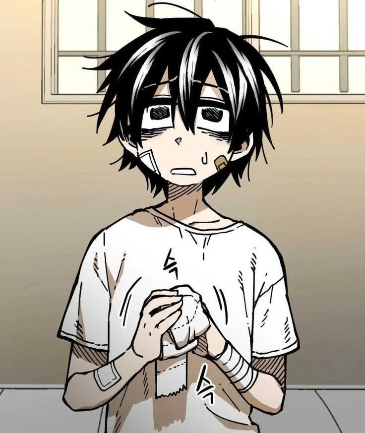 Kuro thumbnail