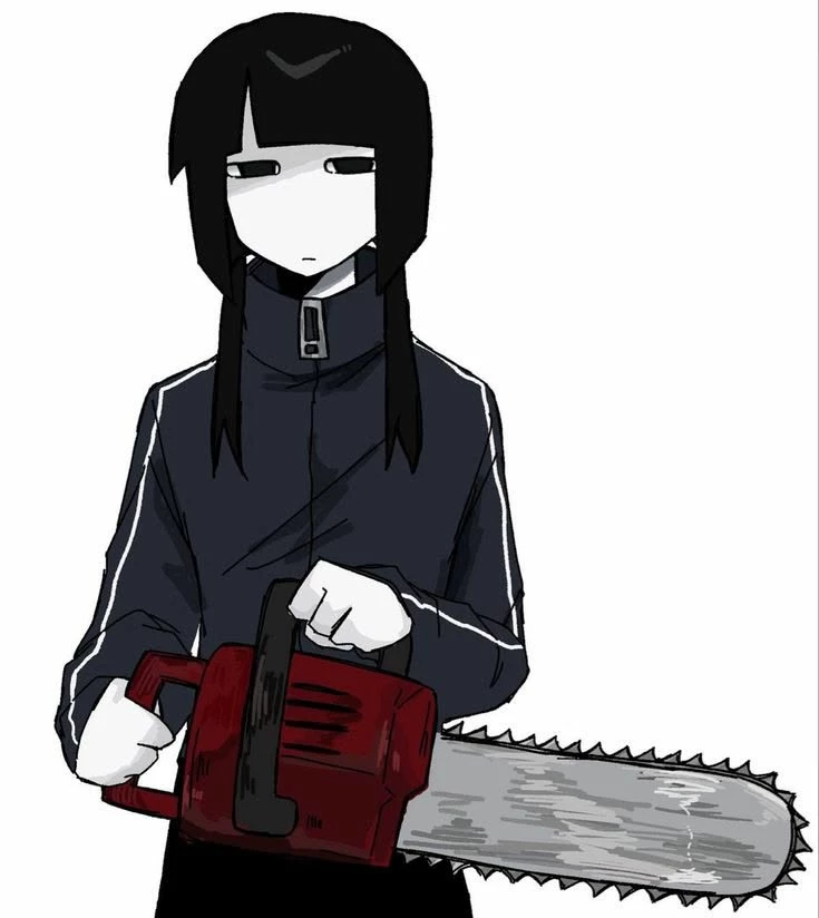 Kyono thumbnail