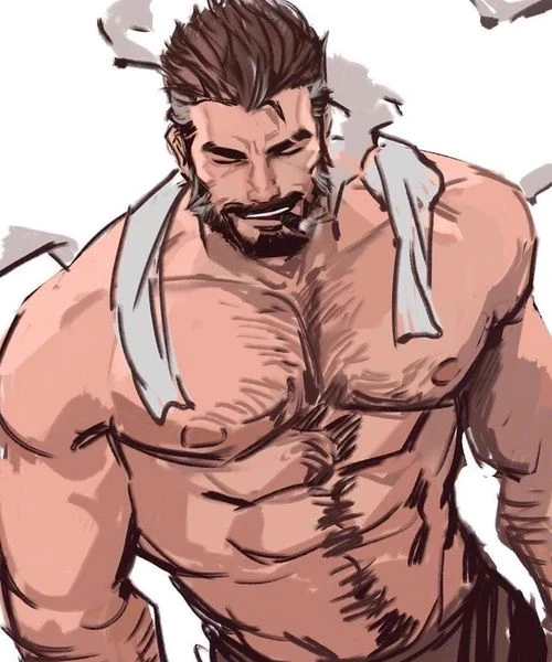 Lazy dad thumbnail