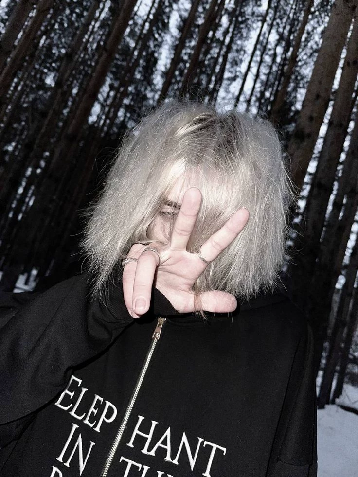 Kirill thumbnail