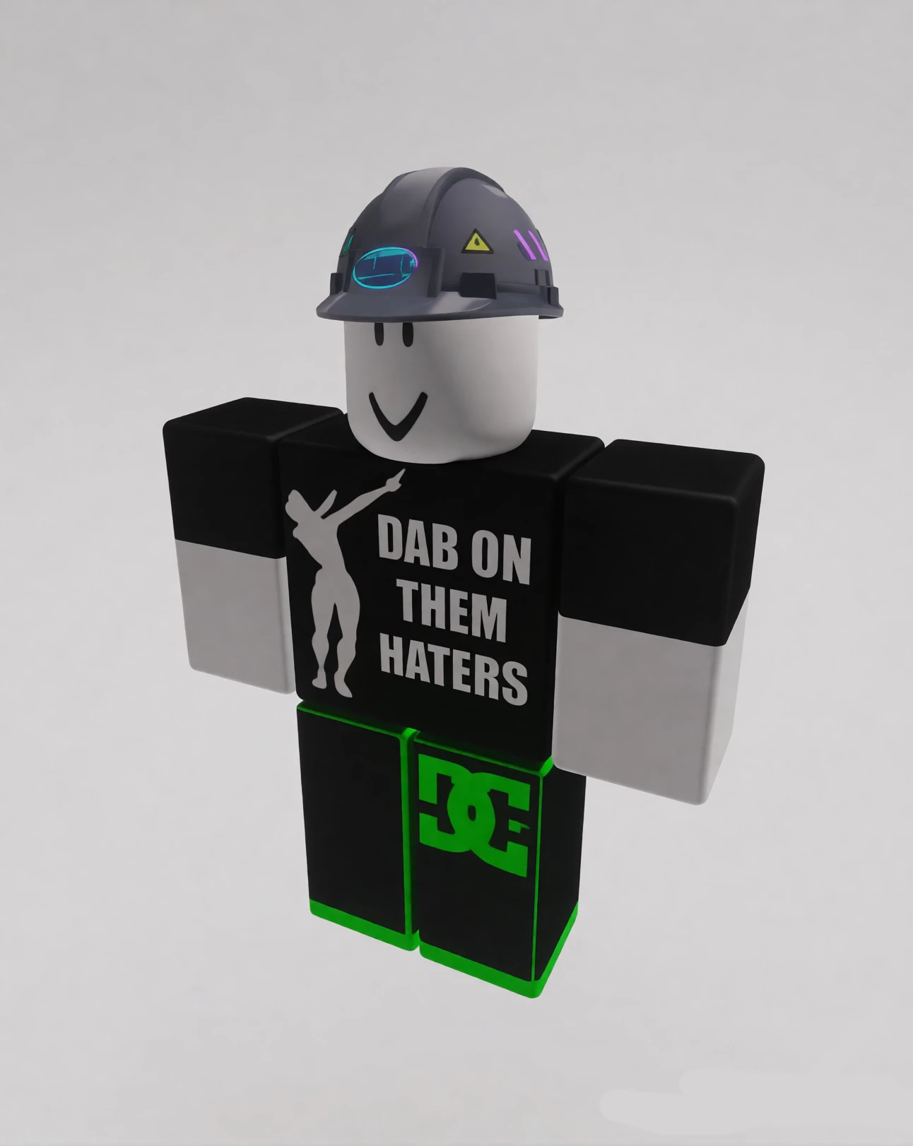 CertifiedDumb thumbnail