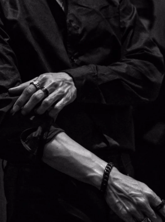 Drimti motets thumbnail