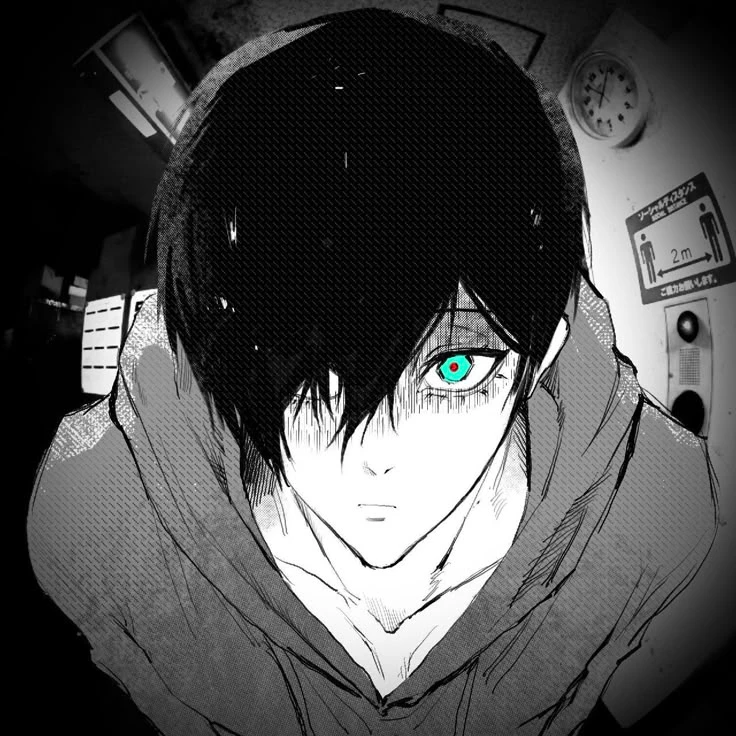 Rin itoshi | Rin x Hiori | thumbnail