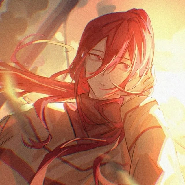 NeNe