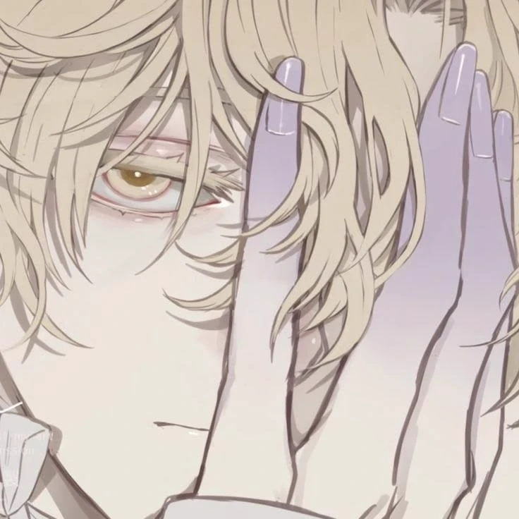 Luka