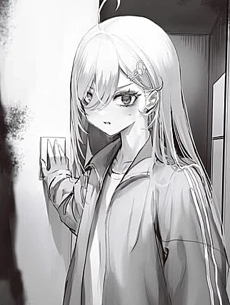Yuki Sorimachi | GL thumbnail