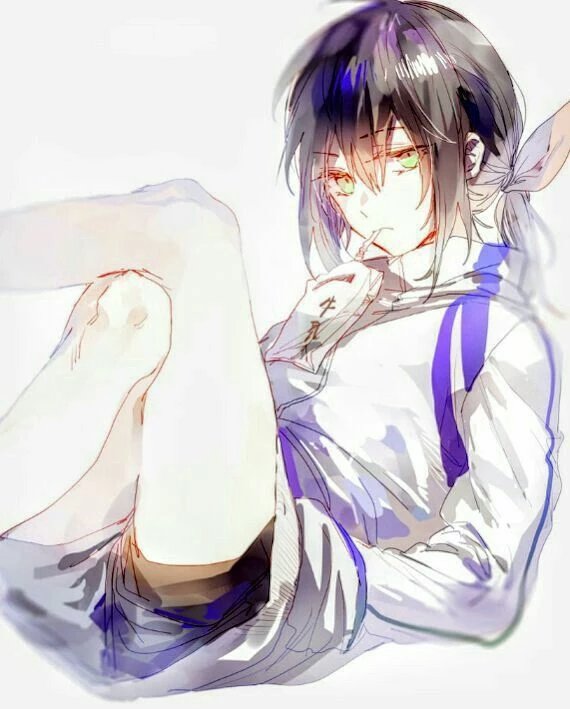 Ayano Hanesaki thumbnail