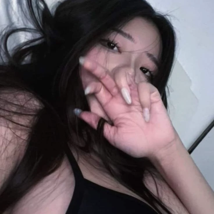 Yanna