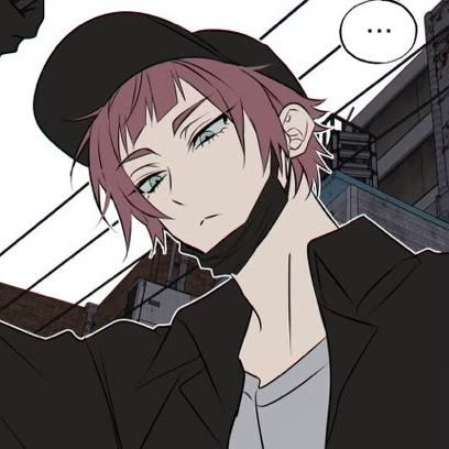 Sae Itoshi thumbnail