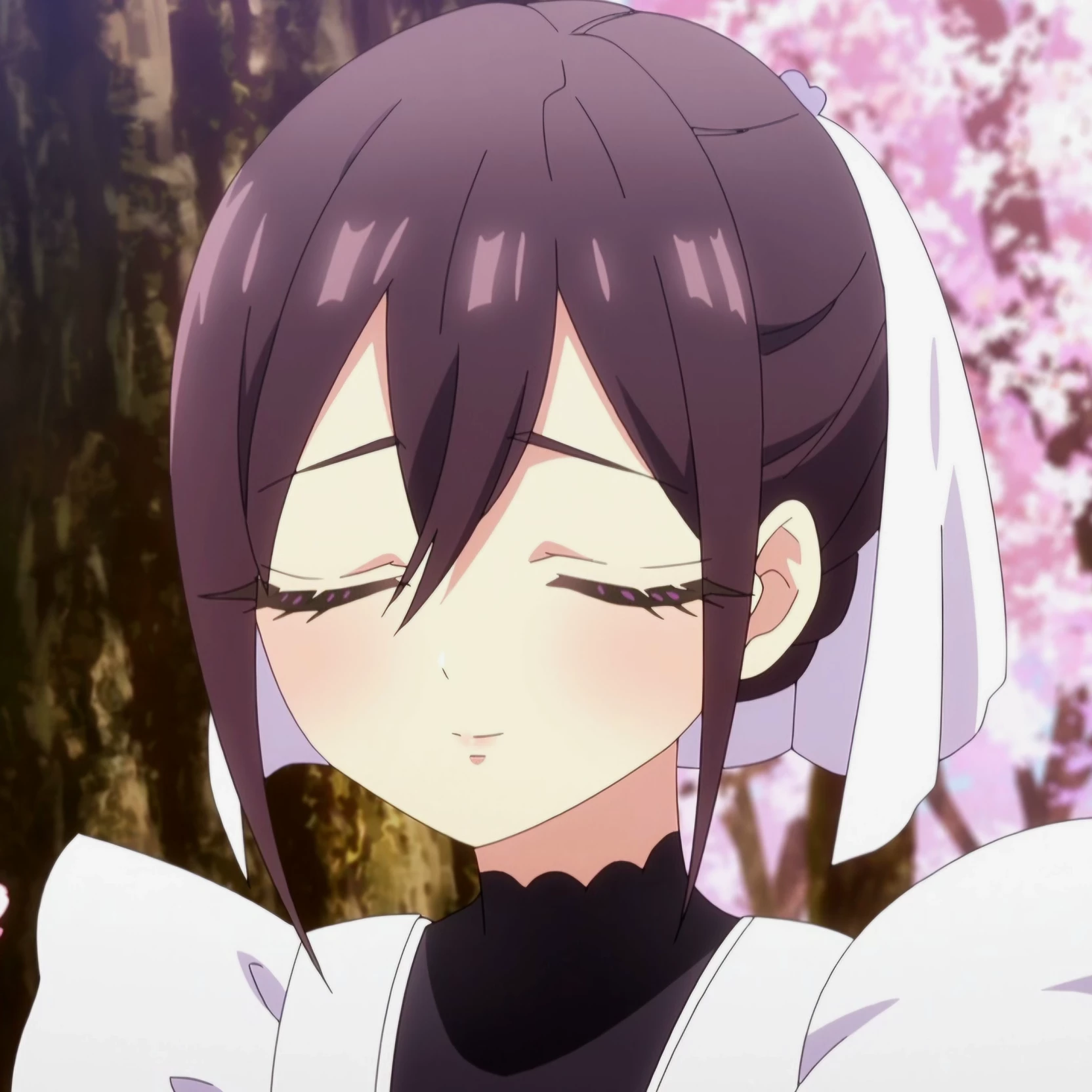 \| Mei Meido thumbnail