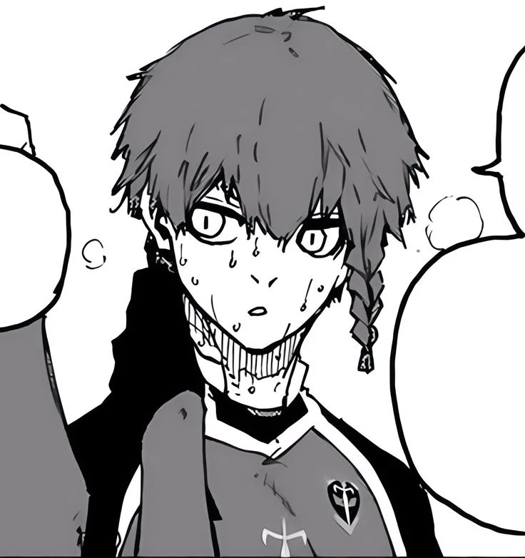 Kurona Ranze thumbnail