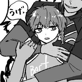 Bōshokukid_fkg