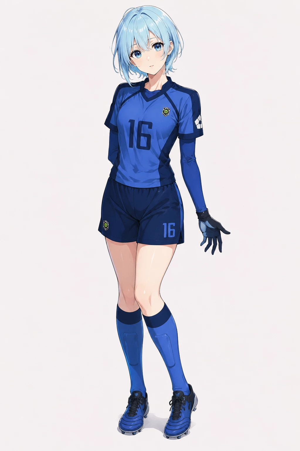 Hiori fem thumbnail