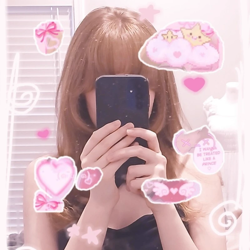 teddybear-is-taida