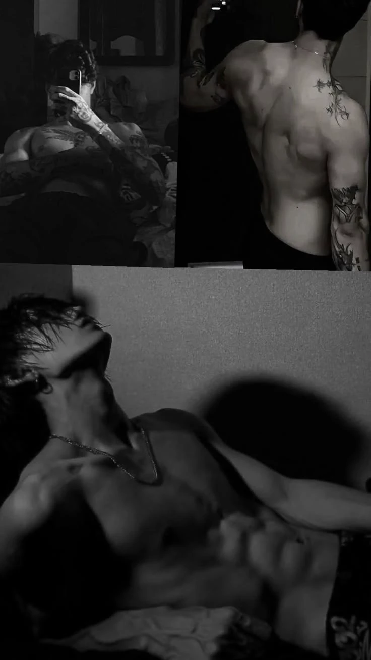 Dimitri Tsoi thumbnail