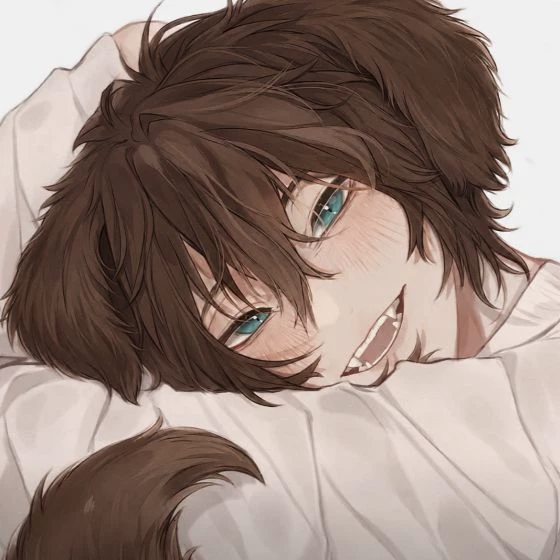 Kaito thumbnail