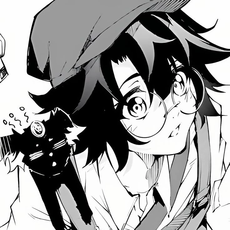 Seth