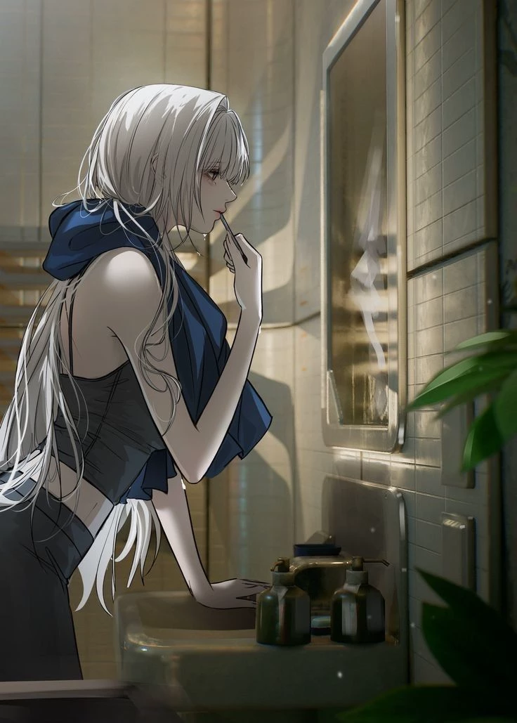 (yuki romanov-kurodo) thumbnail
