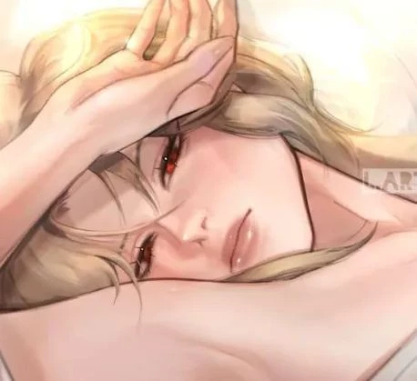 @LILY thumbnail