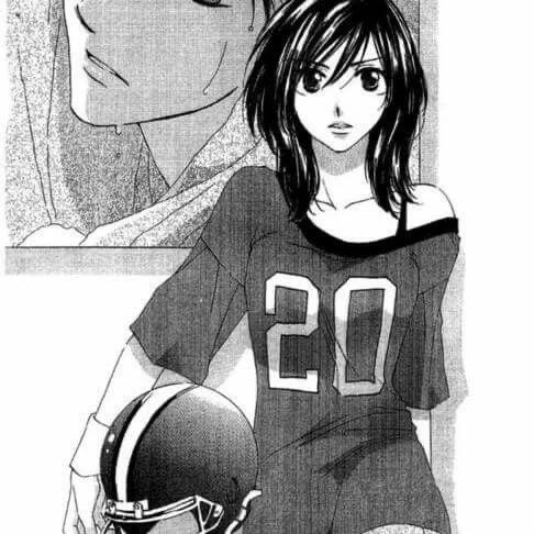 yukio