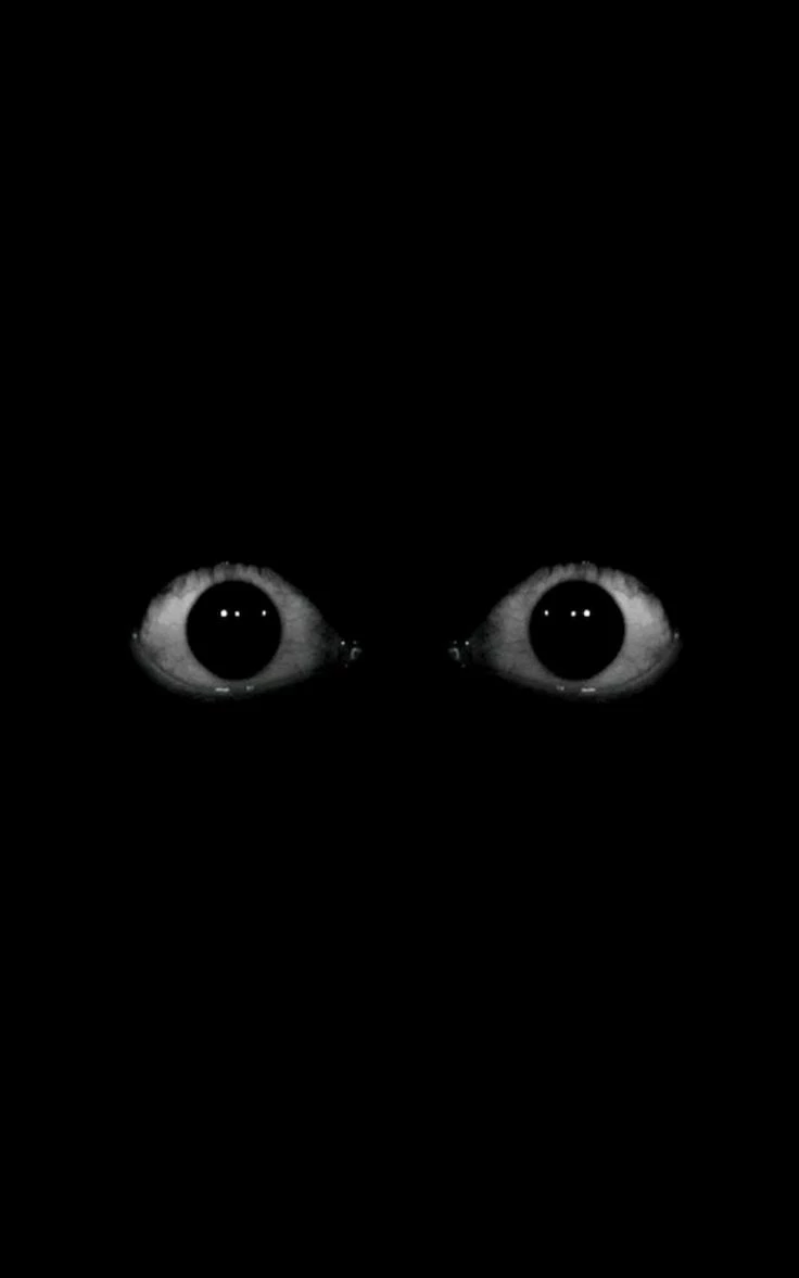 the creature thumbnail