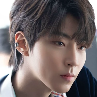 Han Seo-jun thumbnail