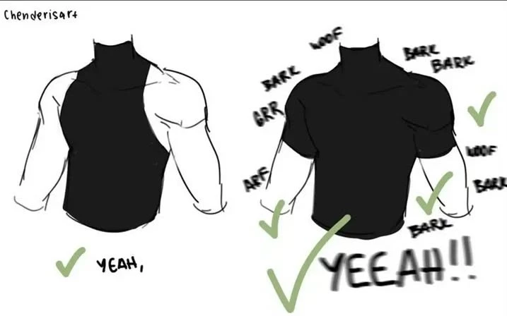 remaining thumbnail