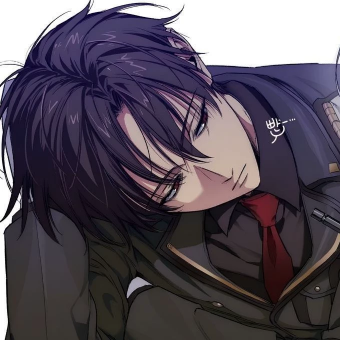 Yoru