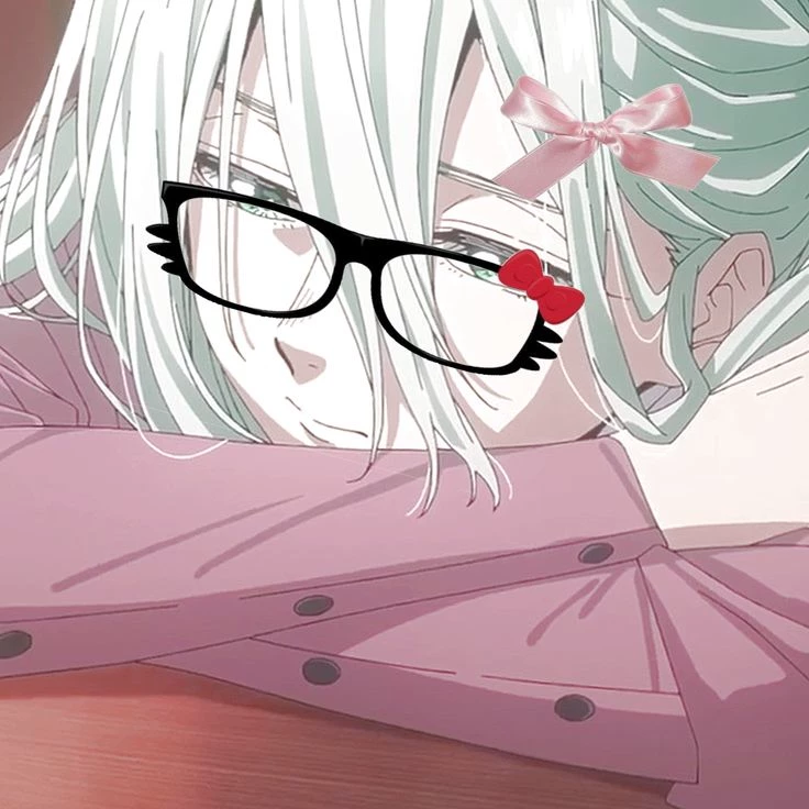 Hoshina Subaru thumbnail