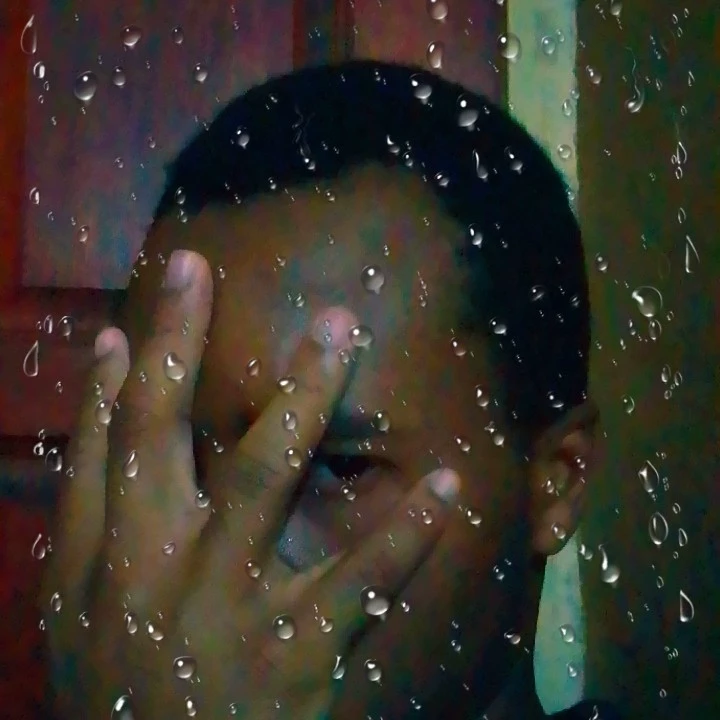 Siyanda Roman