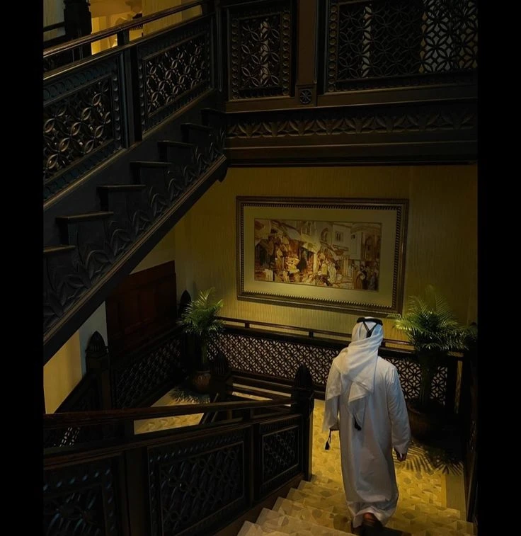 Tariq Al-hassan thumbnail