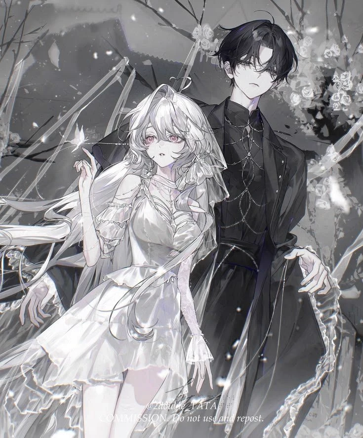 magic family thumbnail
