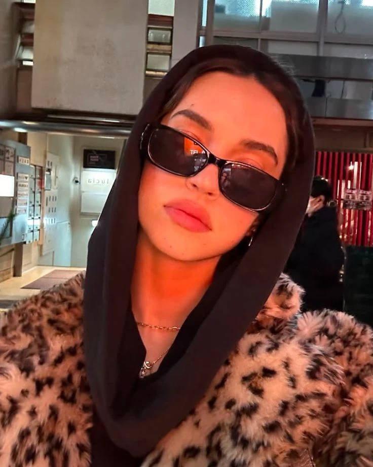 Daniela avanzini thumbnail