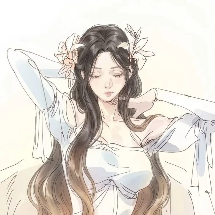 lia