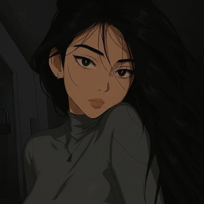 Scarlet