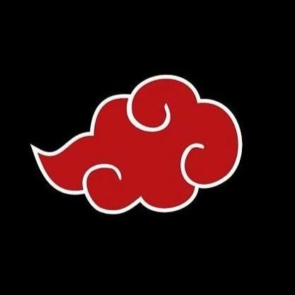 Akatsuki taking care of a child thumbnail
