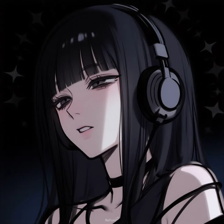 Duda
