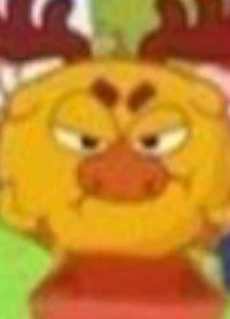 Smeshariki/kilorili/smeshariki thumbnail