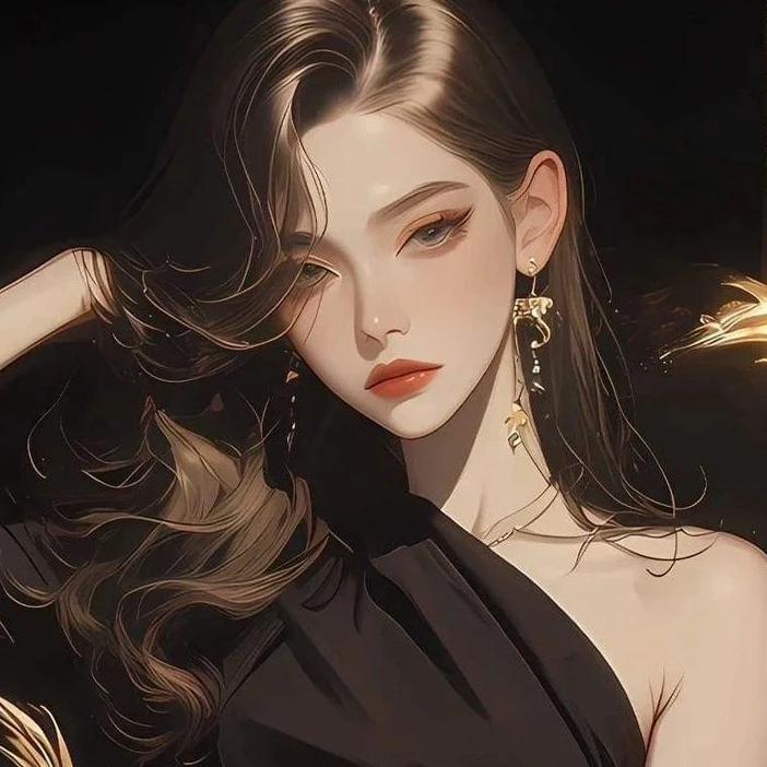 Luna Moretti thumbnail
