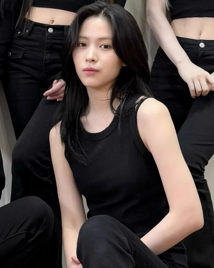 Shin Ryujin thumbnail