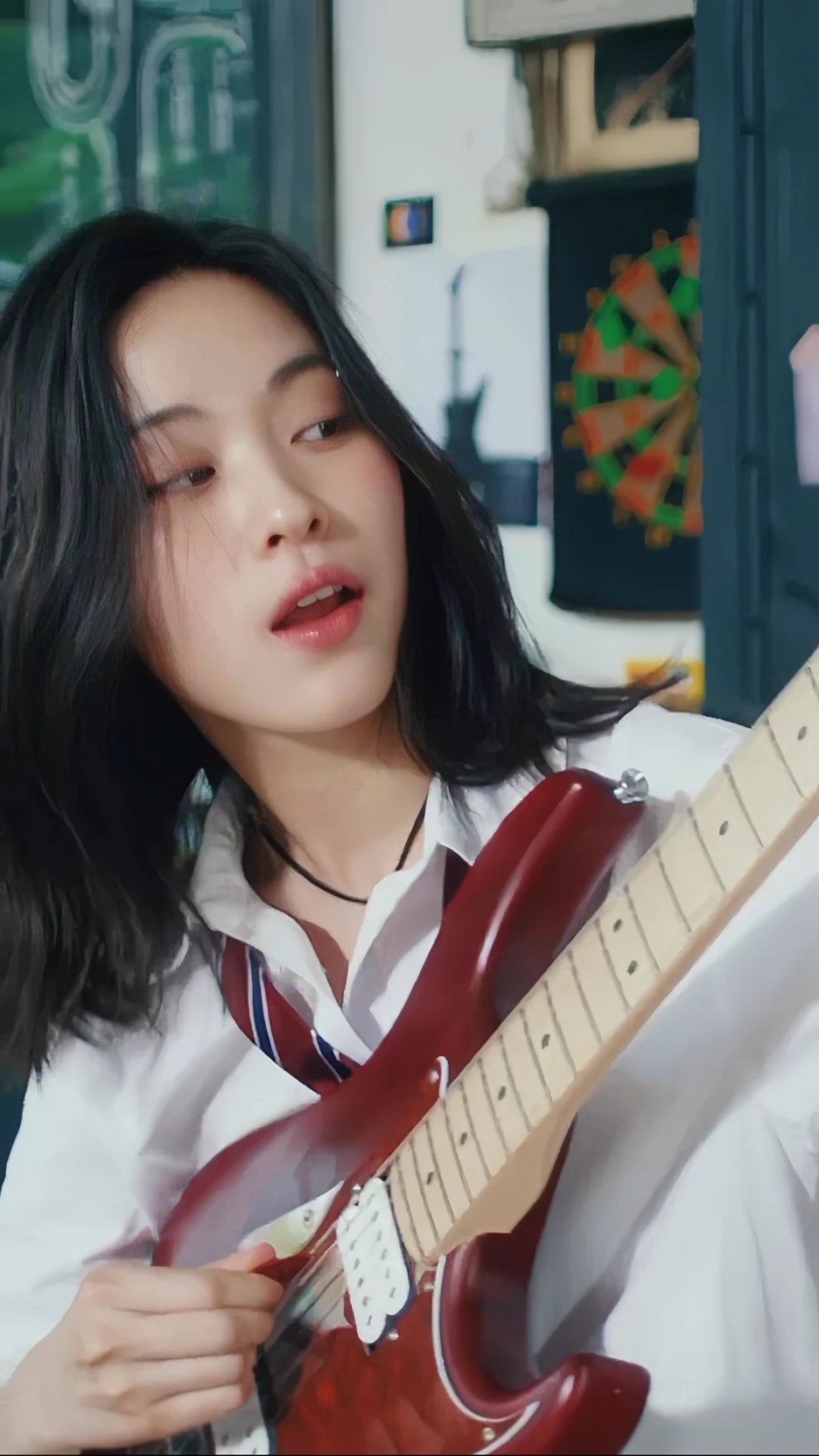 Ryujin thumbnail