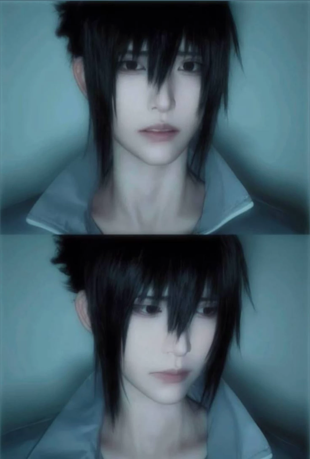 Sasuke Uchiha thumbnail