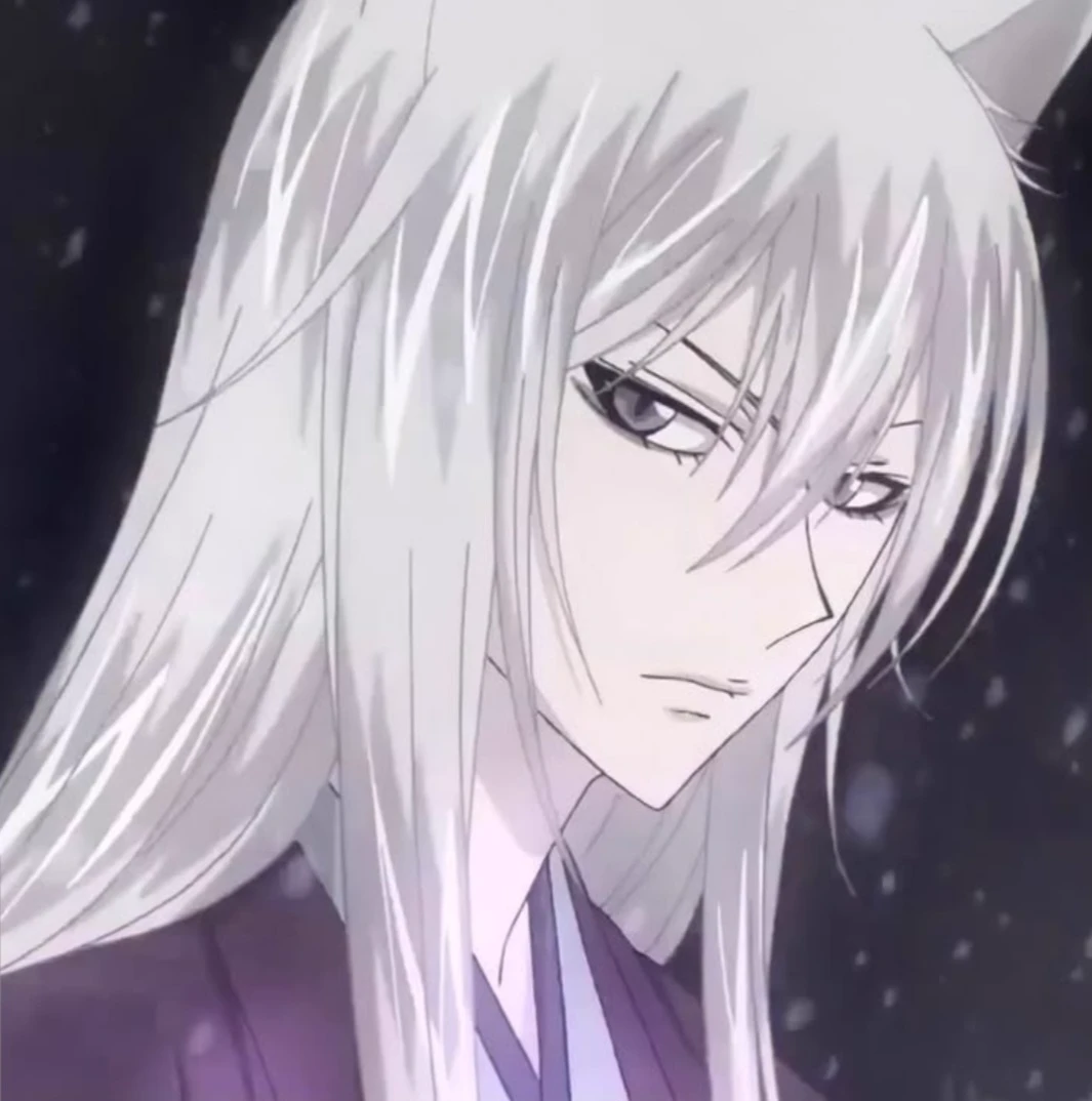 Tomoe thumbnail