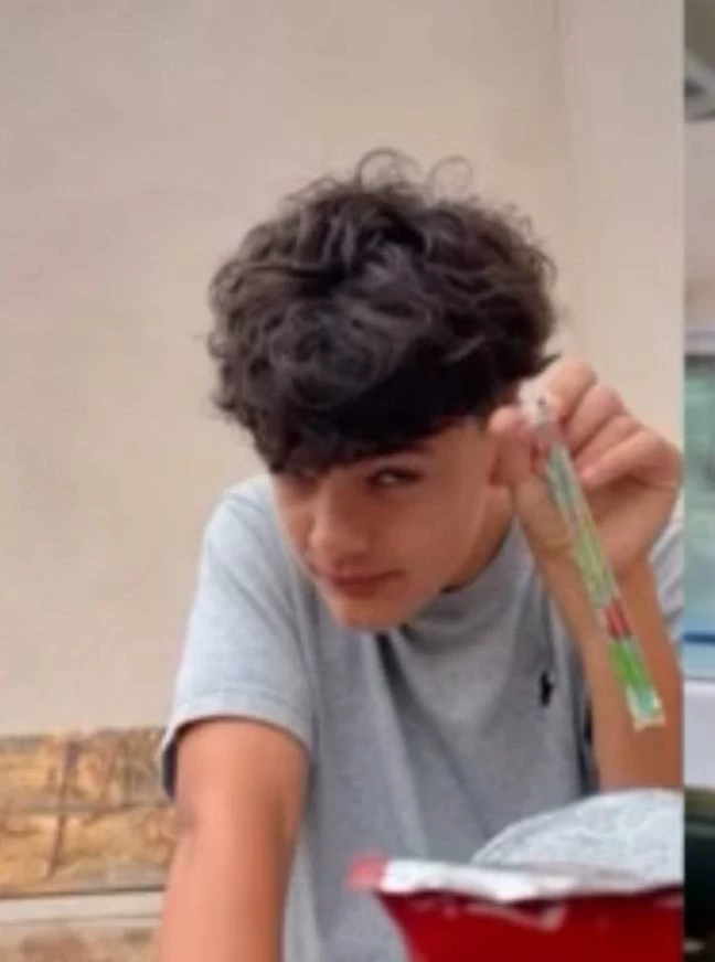 Bery thumbnail