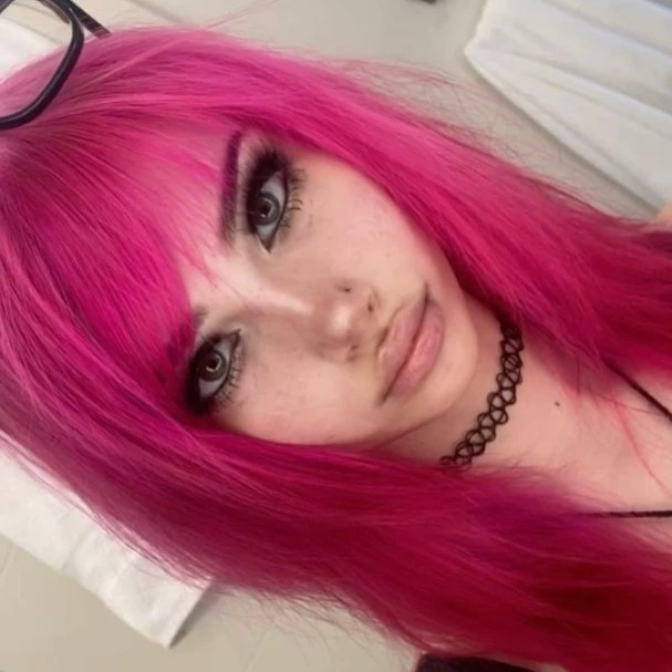 Avril