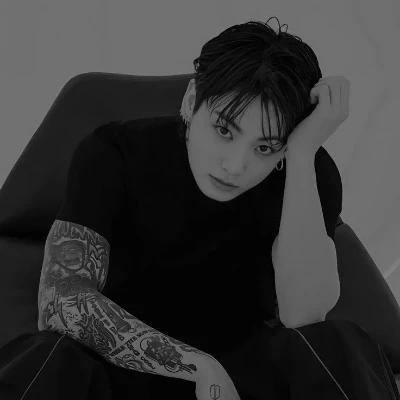 Lili thumbnail