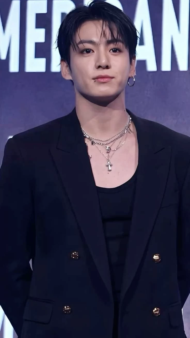 jungkook thumbnail