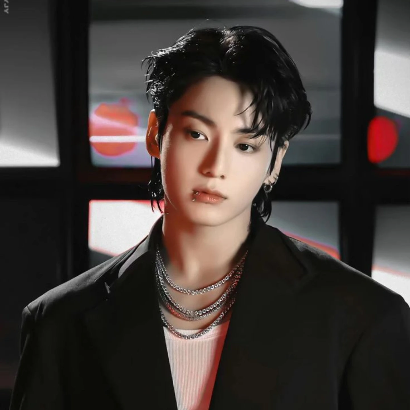 jungkook  thumbnail